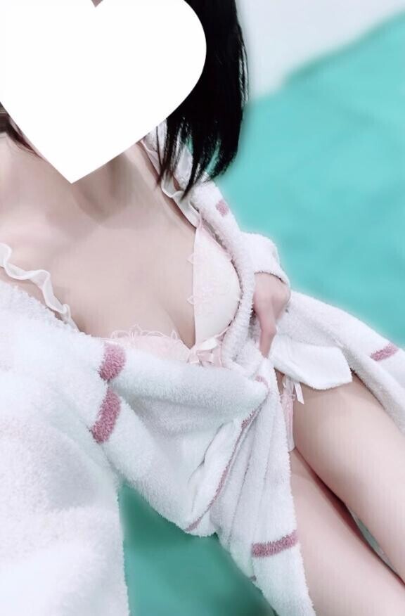 間違えちゃった～?