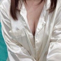 みく【新人割】