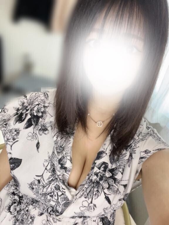 次13:40~空いてるよ?