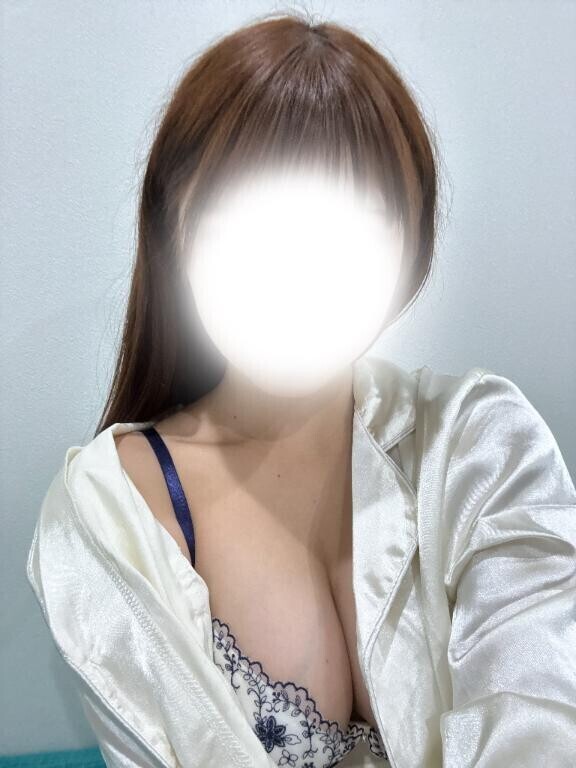 退勤しましたー！