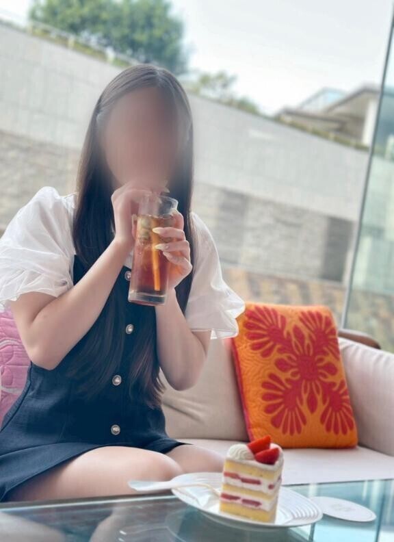 おやすみなさい?