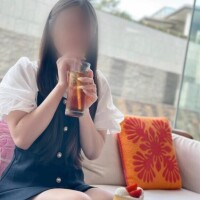 おやすみなさい?