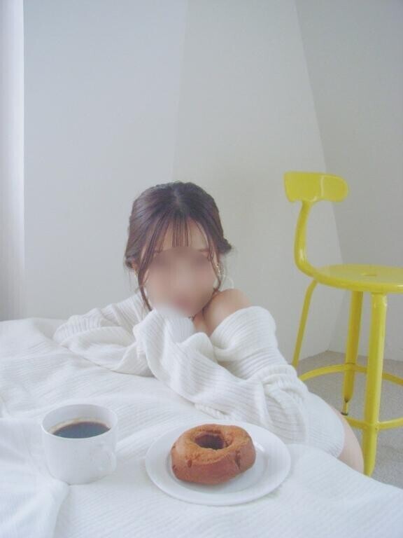 素敵なお休みに?