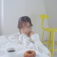 素敵なお休みに?