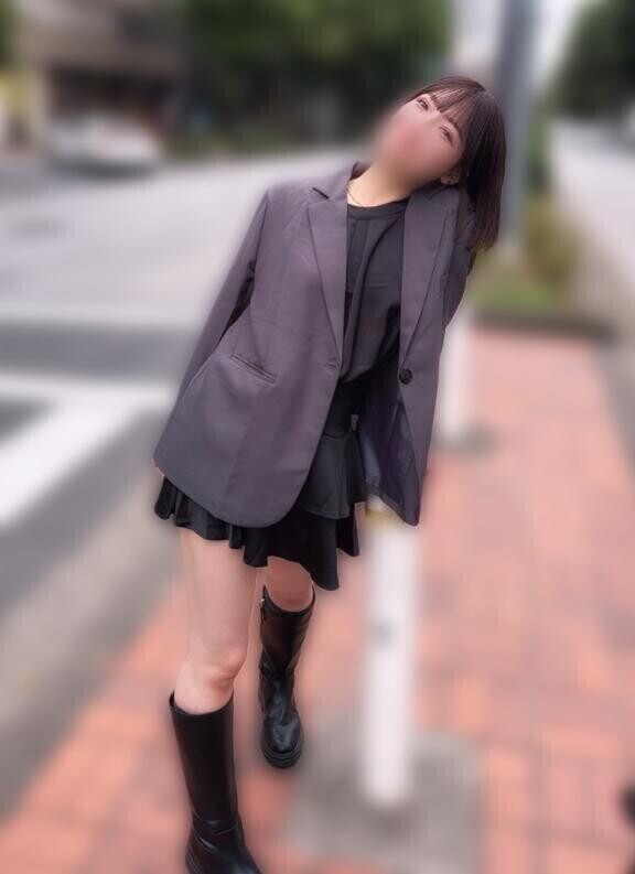 待ち合わせしよう?