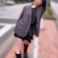 待ち合わせしよう?