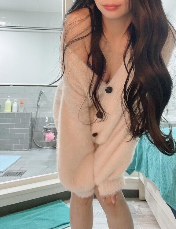 今年も残りわずか