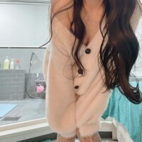 今年も残りわずか