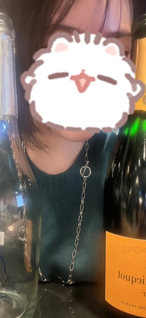 今日は誕生日！