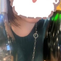 今日は誕生日！