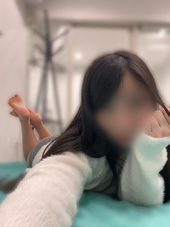 何かがおかしい