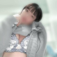 今日も今日とて?