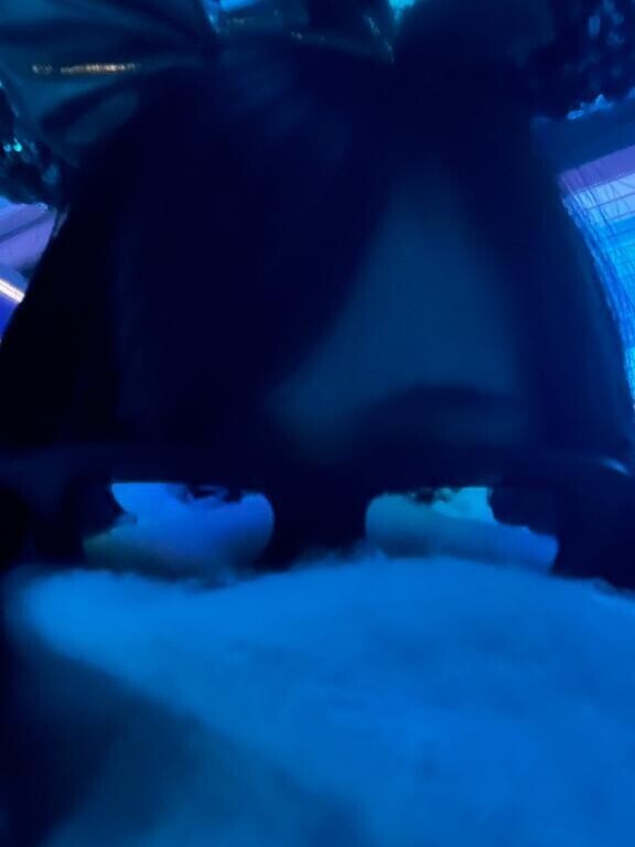 あったまる場所