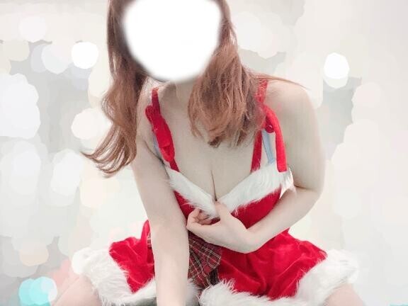 性なる夜は好き？??