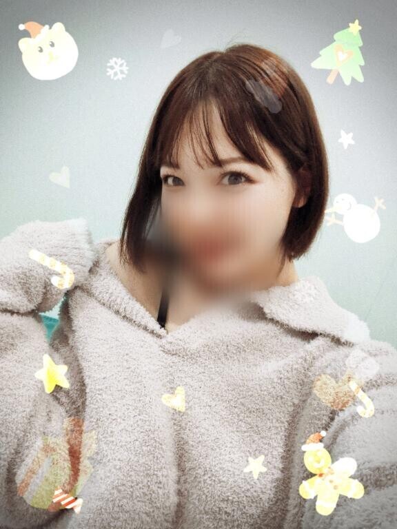 このあとどうする？?