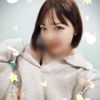 このあとどうする？?