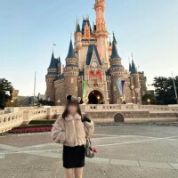 みく【新人割】