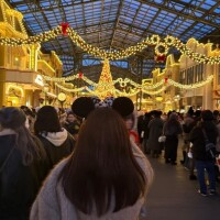 みく【新人割】