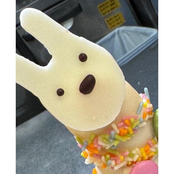 おだいまる??♀?