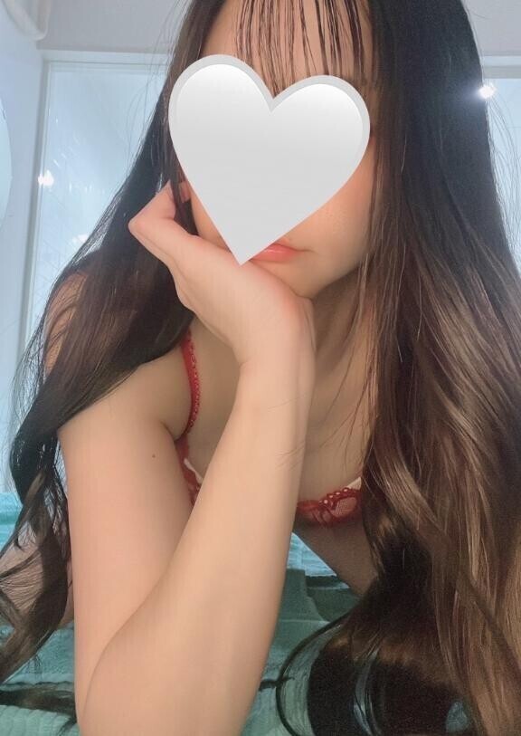 やっとできた！