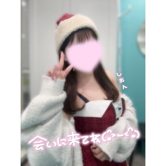 あとすこしだねえ?