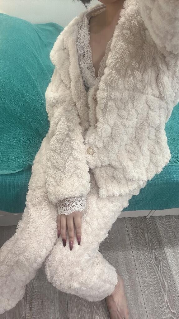 お部屋います！