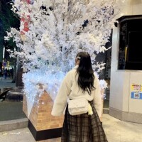 したくなっちゃった?