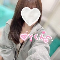 【お礼日記】朝イチYくんへ