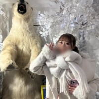 久しぶりのお部屋??