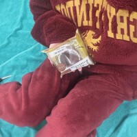 お部屋きたよ～