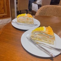 [お題]from:チョコ派さん