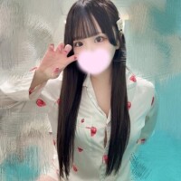 埋めるのはあなたしかいない?