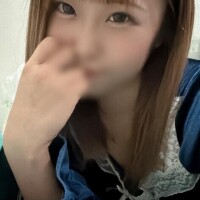 お部屋とうちゃく！?