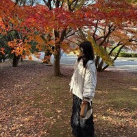 こんなの初めて、、、?