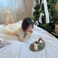 23日キャンセル有り?