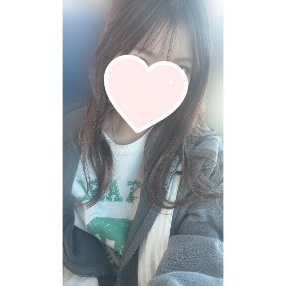 また会えるかな?