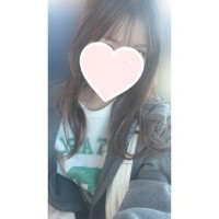 また会えるかな?