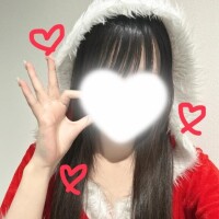 出勤のおしらせ?