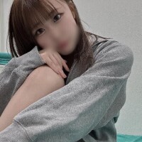 とうちゃくしてるヨ???