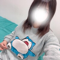 カビゴン！！！?