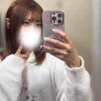 お部屋向かう? ??