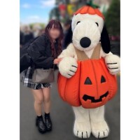 ﾄﾞﾝｯΣ|⊂(･ω･)