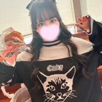 最高のフルコースをちょうだい?