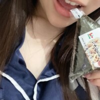 待ってる時間??