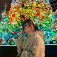 もういくつ寝ると