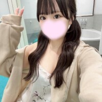 おはようと今日のこと?