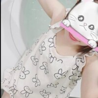 特別なバスタイム?