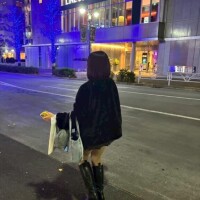 ?この後転けた?