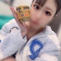 9時半～本指名様??