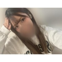 アニメみないとな?